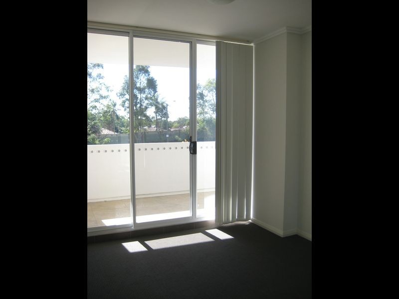 209/3 George Street, Warwick Farm NSW 2170