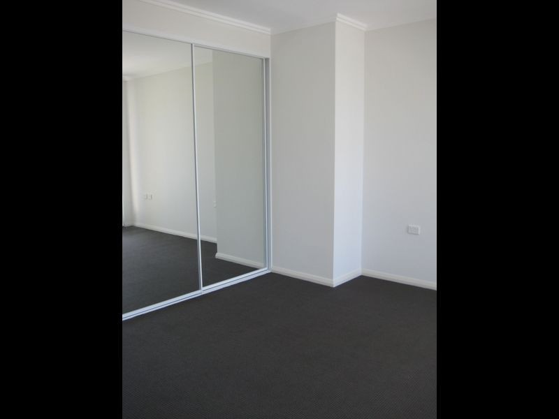 209/3 George Street, Warwick Farm NSW 2170