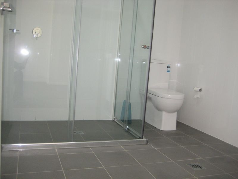 209/3 George Street, Warwick Farm NSW 2170