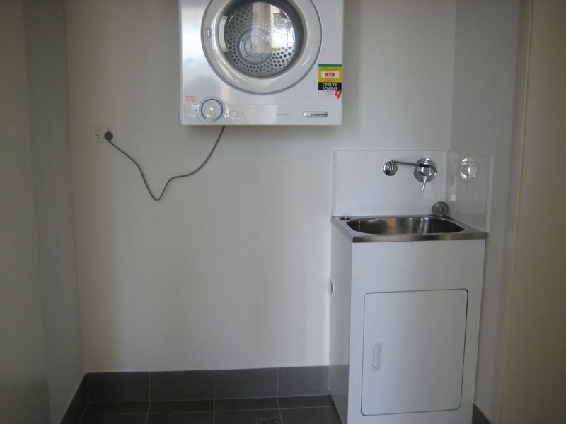 209/3 George Street, Warwick Farm NSW 2170