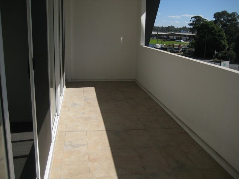 209/3 George Street, Warwick Farm NSW 2170