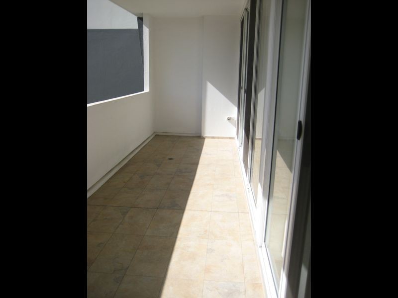 209/3 George Street, Warwick Farm NSW 2170