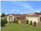 20 Gascogne Street, Prestons NSW 2170