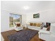 20 Gascogne Street, Prestons NSW 2170