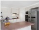 20 Gascogne Street, Prestons NSW 2170