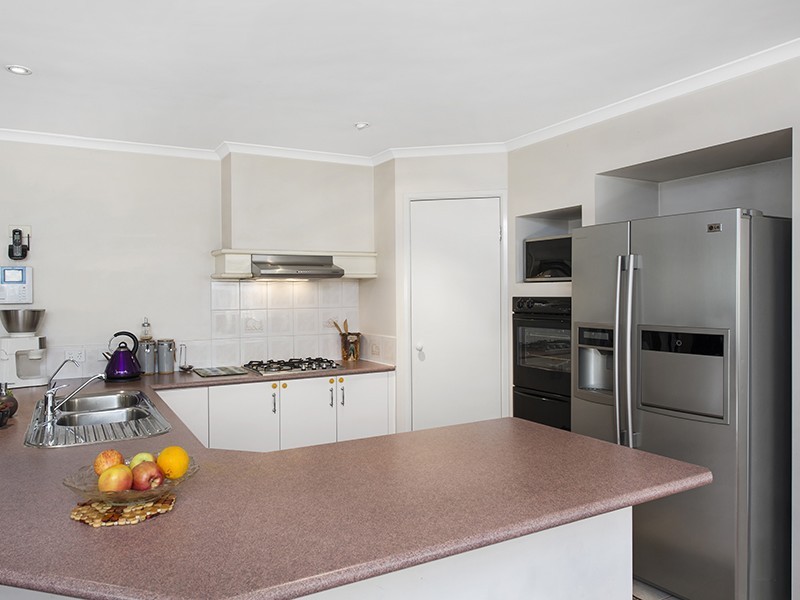 20 Gascogne Street, Prestons NSW 2170