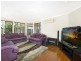 20 Gascogne Street, Prestons NSW 2170