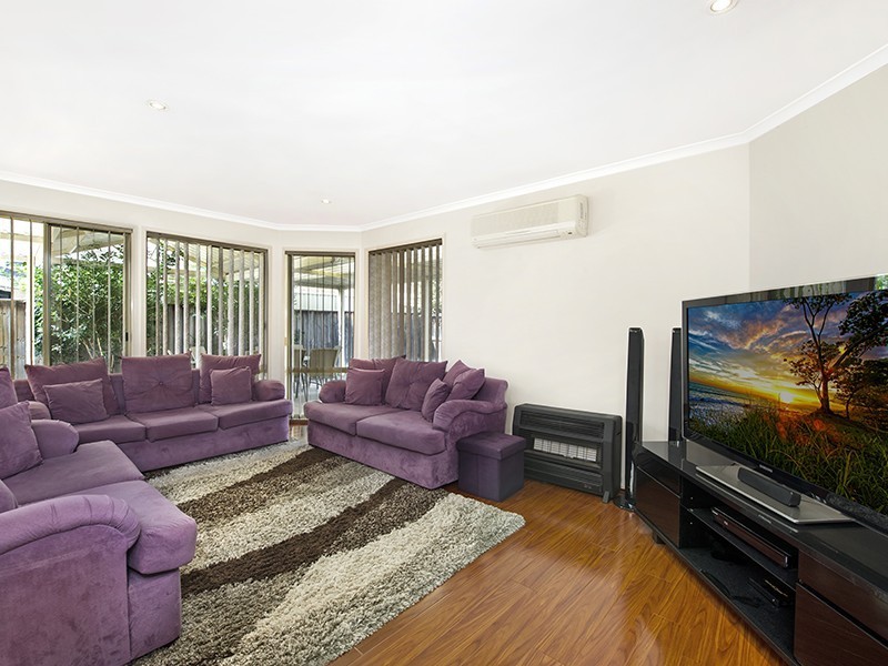 20 Gascogne Street, Prestons NSW 2170