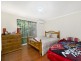 20 Gascogne Street, Prestons NSW 2170