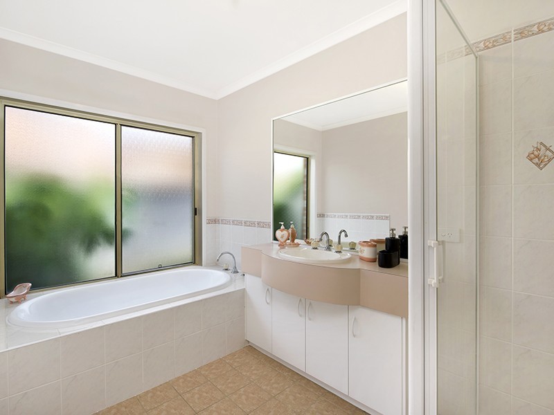 20 Gascogne Street, Prestons NSW 2170