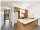 8 Tinderry Avenue, Minto NSW 2566