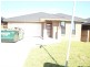 16 Casimer Avenue, Elderslie NSW 2570