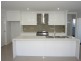 16 Casimer Avenue, Elderslie NSW 2570