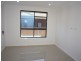 16 Casimer Avenue, Elderslie NSW 2570