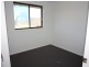 16 Casimer Avenue, Elderslie NSW 2570