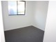 16 Casimer Avenue, Elderslie NSW 2570