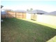 16 Casimer Avenue, Elderslie NSW 2570