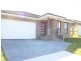 15 Gracie Road, Elderslie NSW 2570