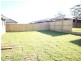 15 Gracie Road, Elderslie NSW 2570