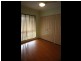 167 Harrow Road, Glenfield NSW 2167