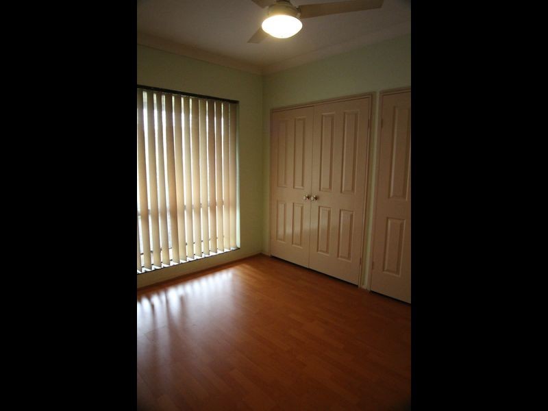 167 Harrow Road, Glenfield NSW 2167