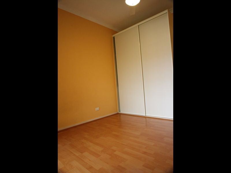 167 Harrow Road, Glenfield NSW 2167