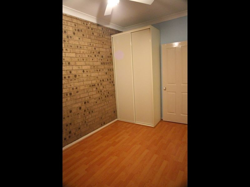 167 Harrow Road, Glenfield NSW 2167