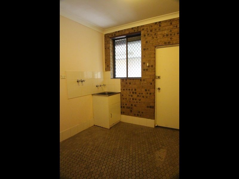 167 Harrow Road, Glenfield NSW 2167