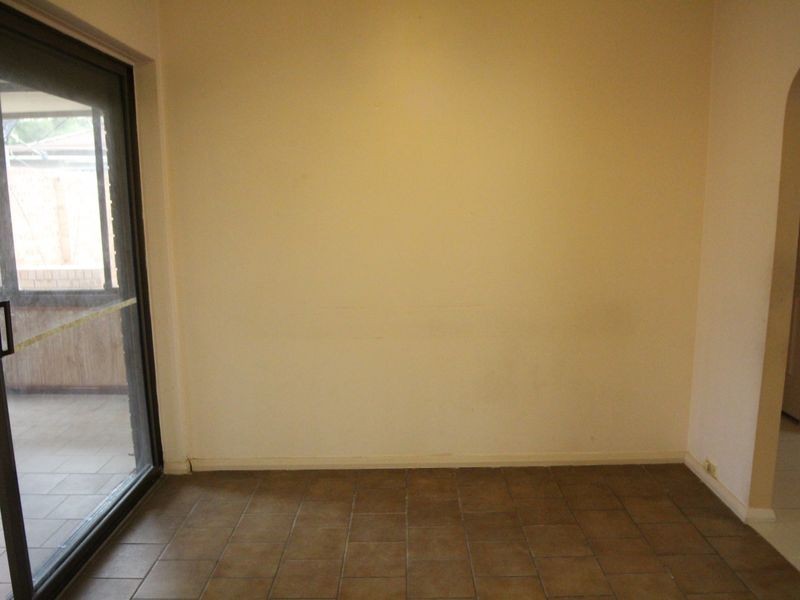 167 Harrow Road, Glenfield NSW 2167