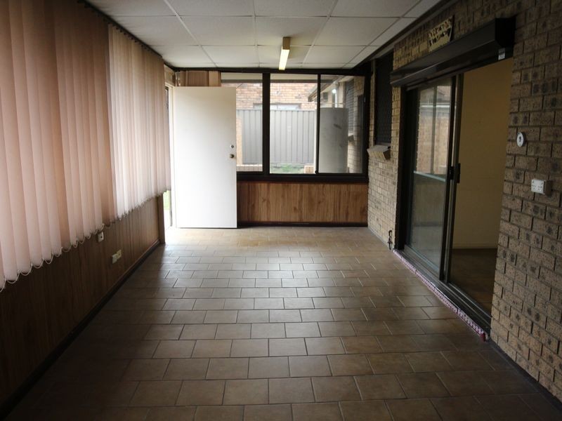 167 Harrow Road, Glenfield NSW 2167