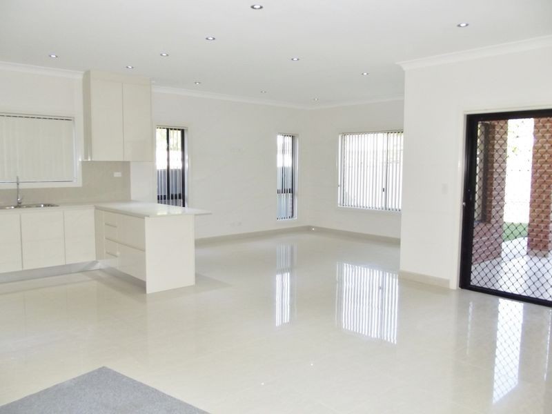 93 Biloela Street, Villawood NSW 2163