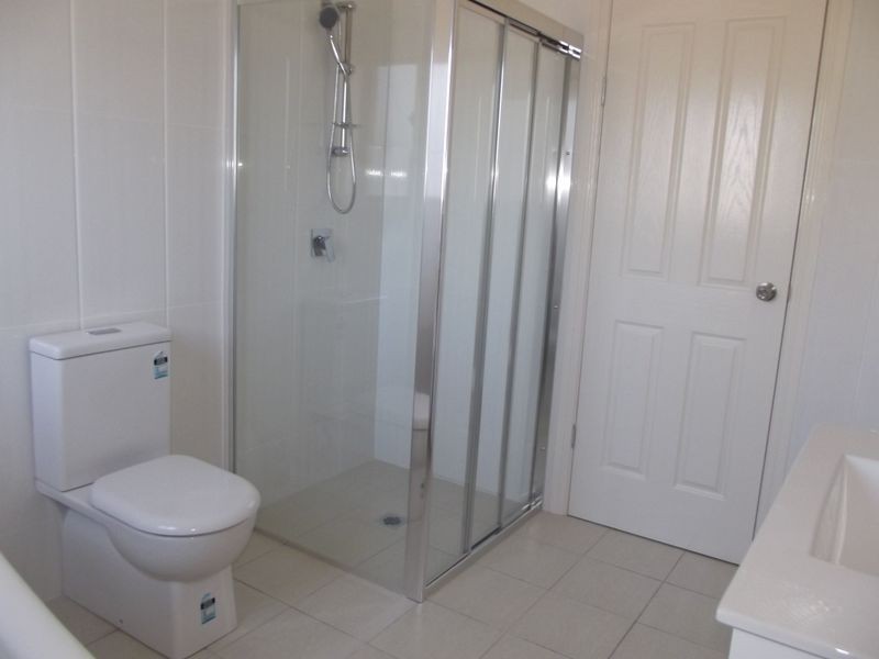 93 Biloela Street, Villawood NSW 2163