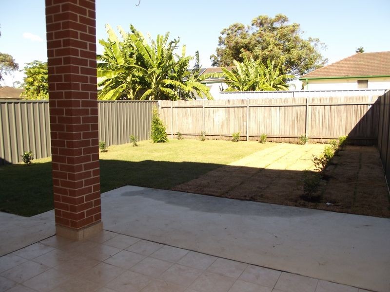 93 Biloela Street, Villawood NSW 2163