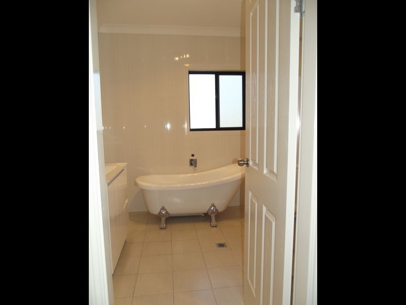 93 Biloela Street, Villawood NSW 2163