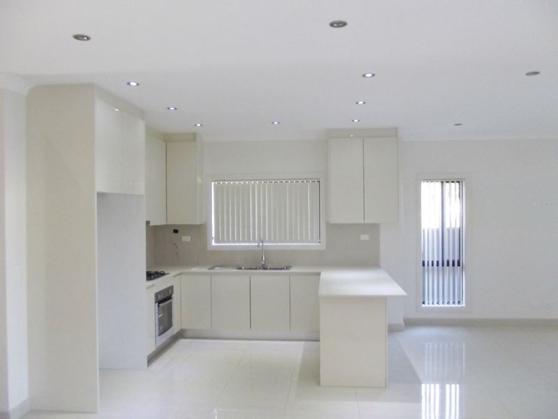 93 Biloela Street, Villawood NSW 2163