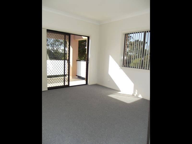 93 Biloela Street, Villawood NSW 2163