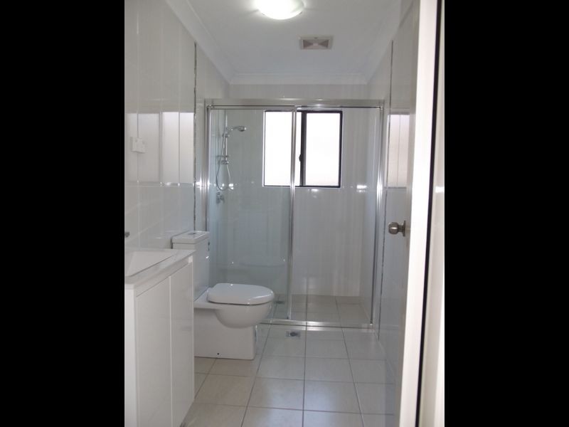 93 Biloela Street, Villawood NSW 2163