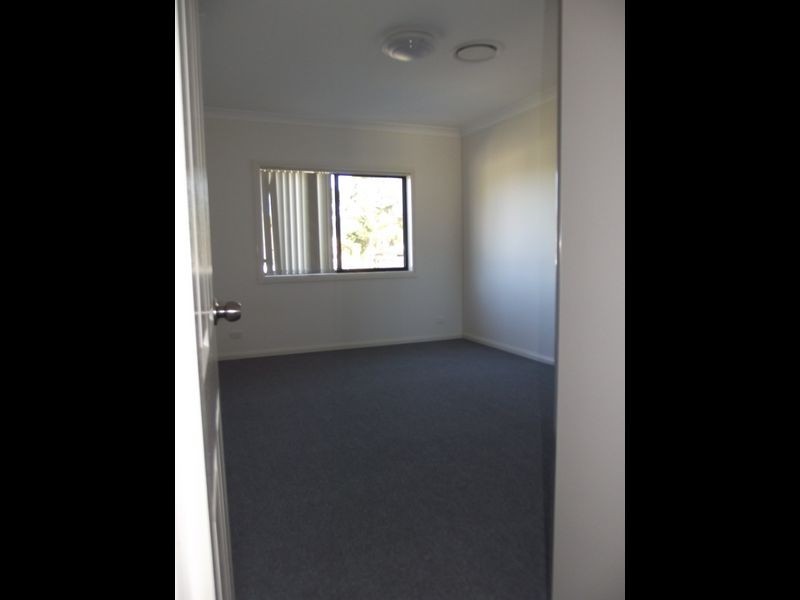 93 Biloela Street, Villawood NSW 2163