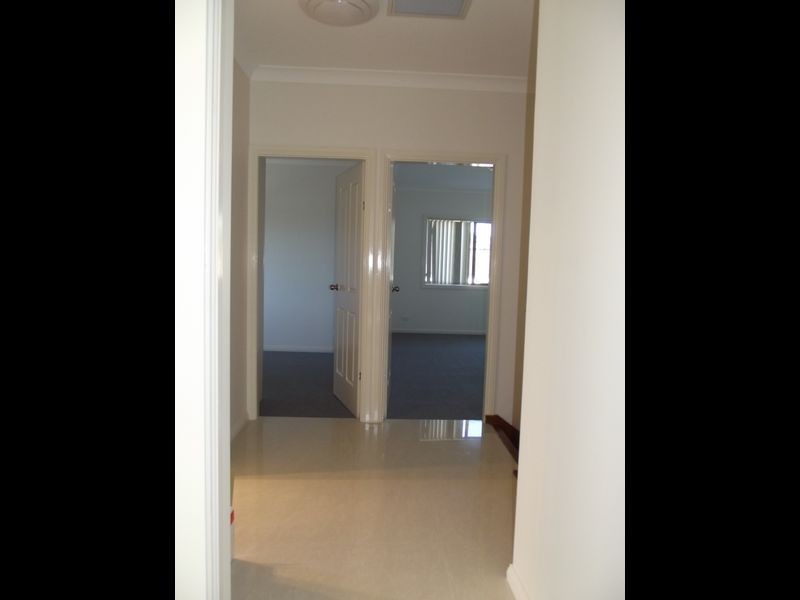 93 Biloela Street, Villawood NSW 2163