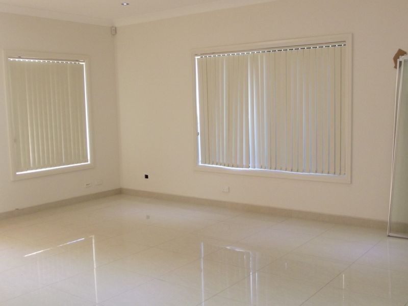 93 Biloela Street, Villawood NSW 2163