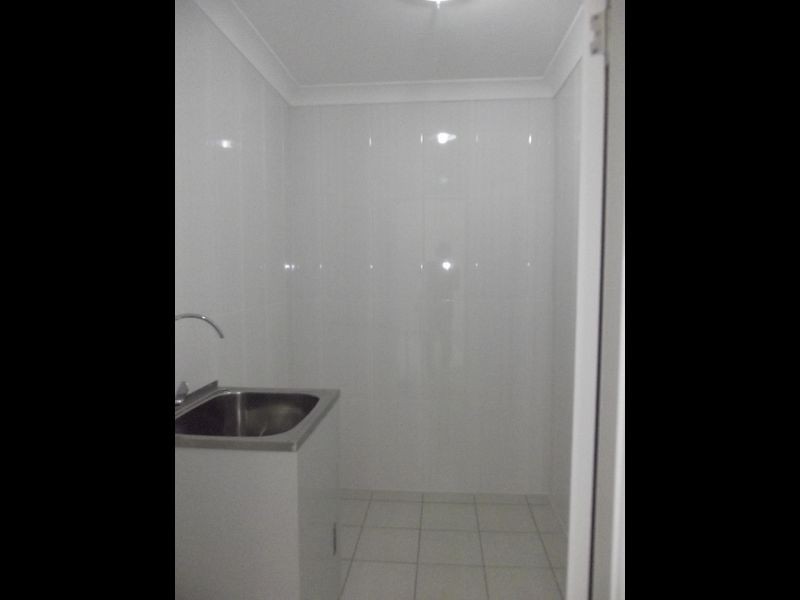 93 Biloela Street, Villawood NSW 2163