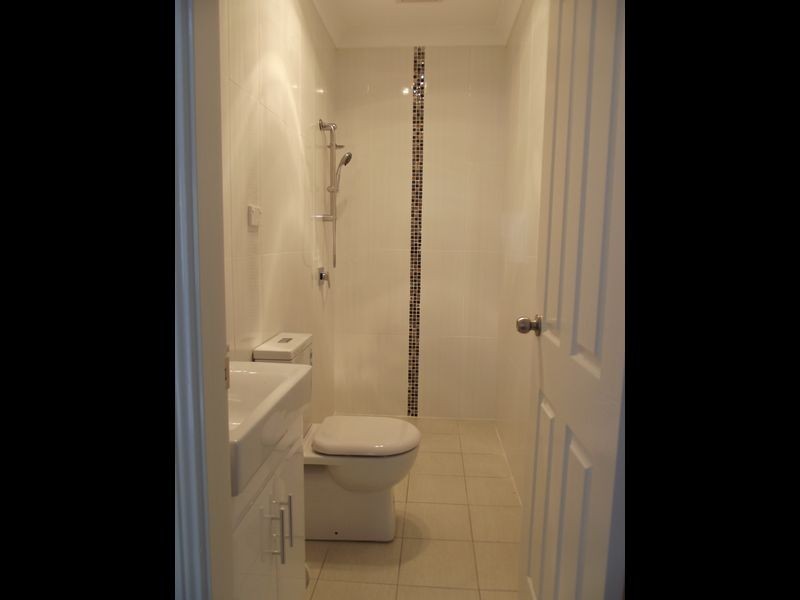 93 Biloela Street, Villawood NSW 2163