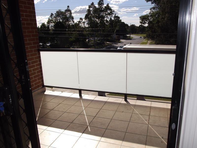 93 Biloela Street, Villawood NSW 2163