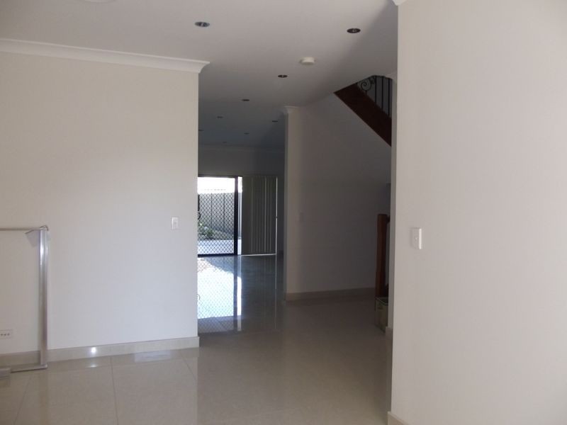 93 Biloela Street, Villawood NSW 2163