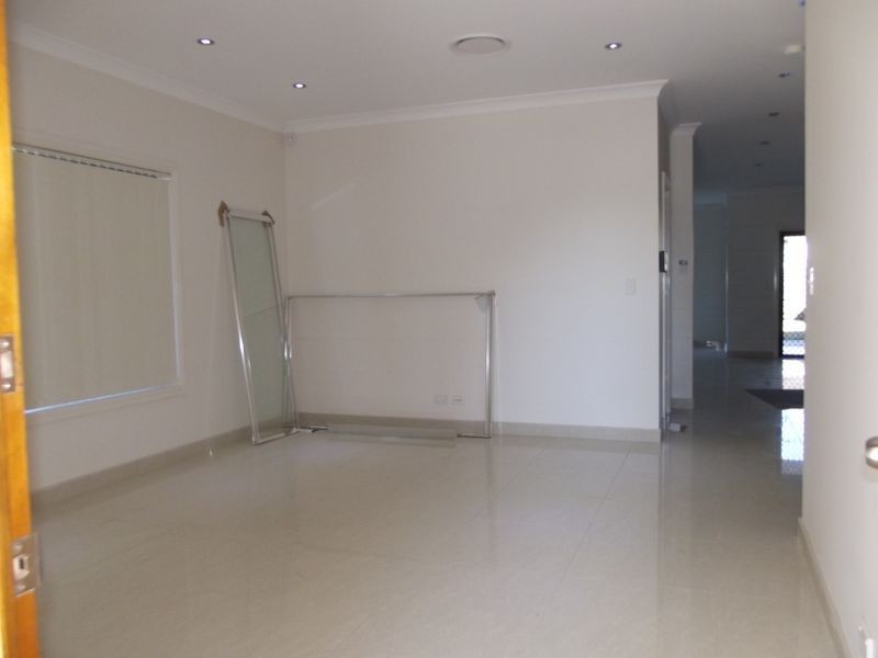 93 Biloela Street, Villawood NSW 2163