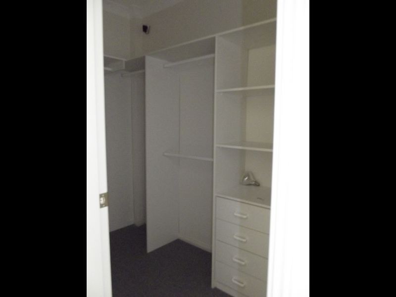 93 Biloela Street, Villawood NSW 2163