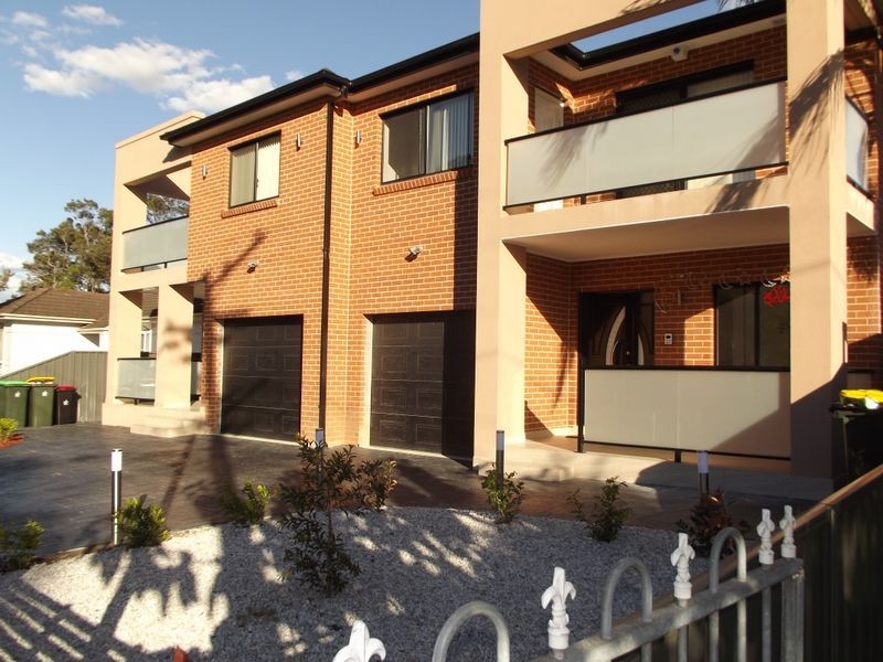 93 Biloela Street, Villawood NSW 2163