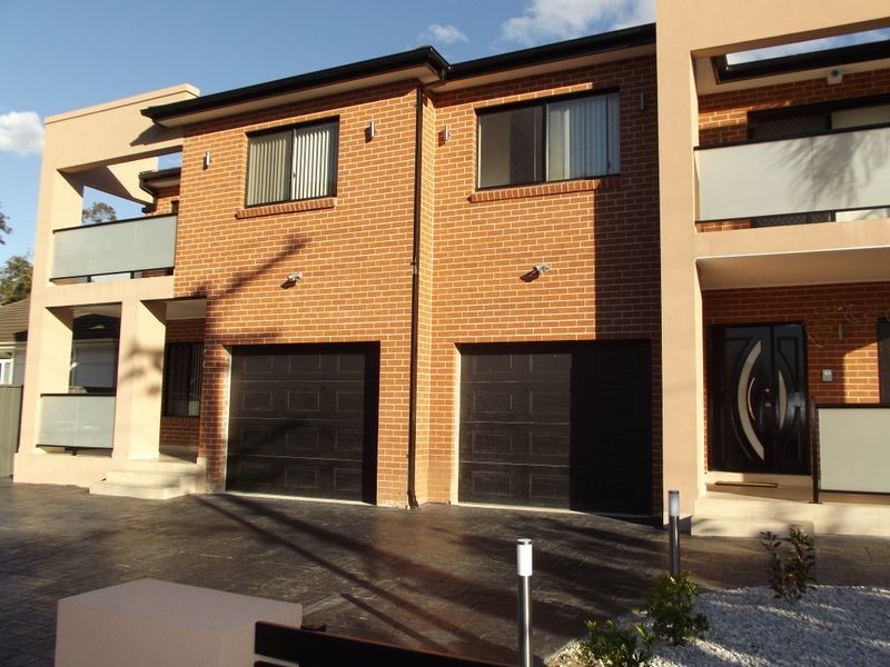 93 Biloela Street, Villawood NSW 2163