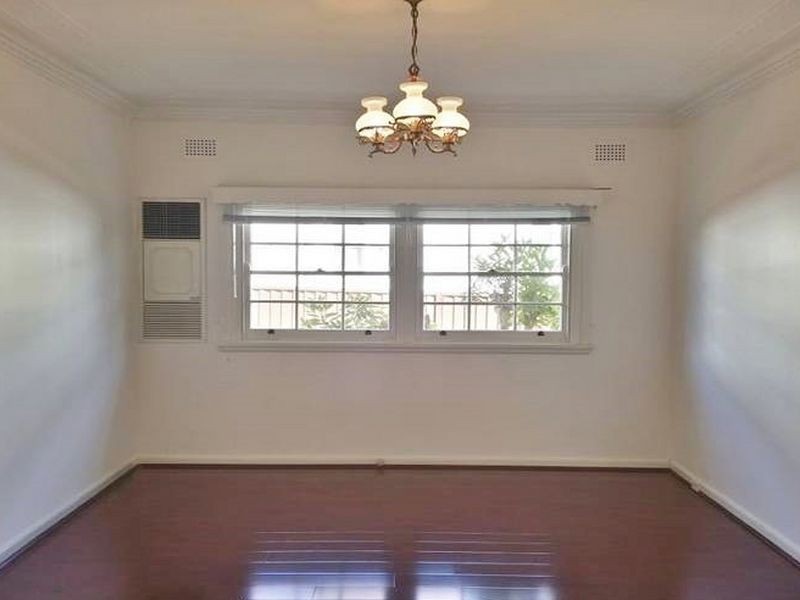 71 Proctor Parade, Chester Hill NSW 2162