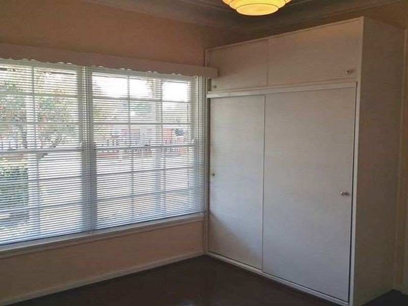 71 Proctor Parade, Chester Hill NSW 2162